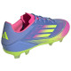 Adidas F50 League FG/MG